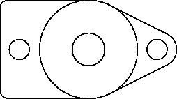 pastilla individual version 3.png