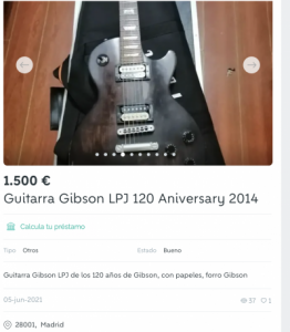 Captura de pantalla 2021-06-05 a las 10.50.00.png