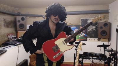 IMG_20210509_181449_472 (Medium).jpg