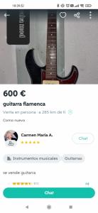 Screenshot_2022-03-07-18-39-04-404_com.wallapop.jpg