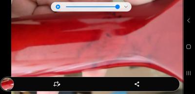 Screenshot_20220501-095621_Video Player.jpg