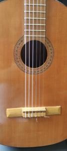 WhatsApp Image 2022-06-30 at 2.18.53 PM.jpeg