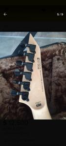 Screenshot_20221206-175745_Mercado Libre.jpg