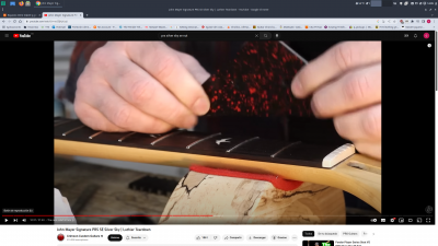 Captura de pantalla de 2023-02-04 14-05-08.png