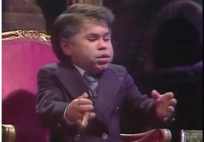 Felipe González.jpg