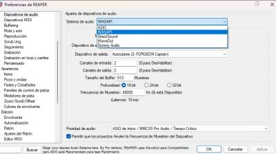 Captura de pantalla 2024-05-03 130533.jpg