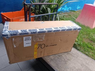 Imagen de WhatsApp 2024-08-17 a las 21.36.58_6dd000d1.jpg