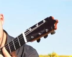 WhatsApp Image 2024-10-18 at 23.36.50.jpeg