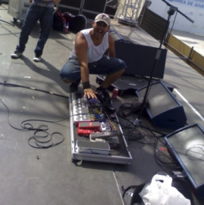 Captura de pantalla 2024-12-03 a las 10.20.24.png