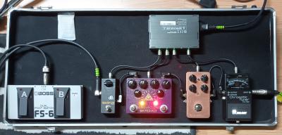 pedalboard stinus.jpg