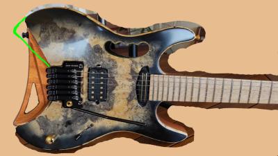 DCR GR + Mayones Hydra + Asa JEM (pues va a tener q ser ésta 2).jpg