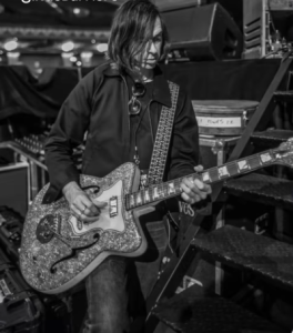 Screenshot from 2026-01-12 12-50-42.png