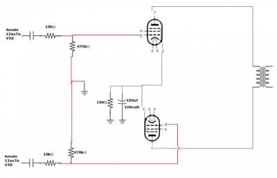 analisis de circuito.JPG
