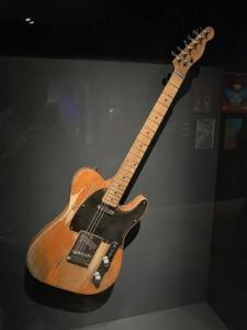 IMG_0134.jpeg