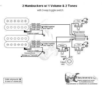 esquema 2 humbuckers 1 volumen y 2 tono y selectora 3 vias.jpg