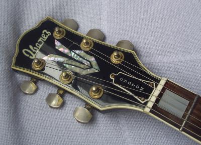 IBANEZ CUSTOM 15.jpg