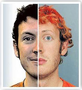 Denver-alleged-shooter-face-to-face.jpg