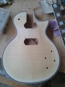 2012-08-02 13.35.19.jpg