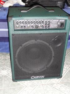 ampli carvin.JPG