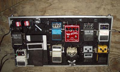 taka-pedalboard.jpg