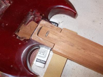 gibson SG Victor 056.jpg