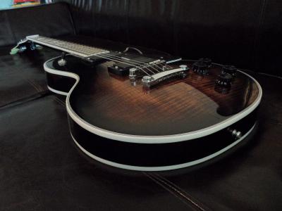 gibson-les-paul-custom_MLC-F-3646400826_012013.jpg