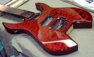 32_Cuerpo después de pulido.jpg