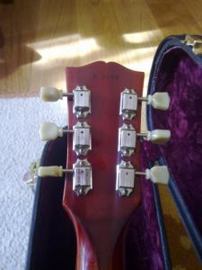 210420131268 (Copiar).jpg