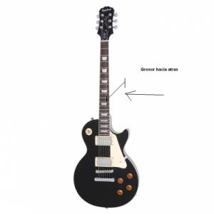 grosor en perspectiva hacia atras.JPG