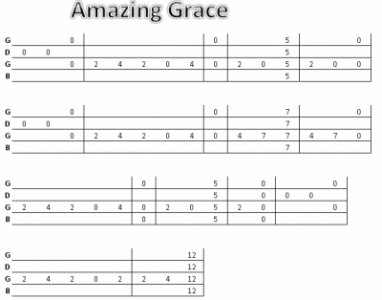 Amazing Grace.png