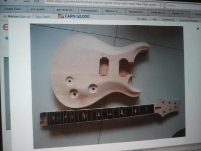 2013-06-20 17.51.19.jpg