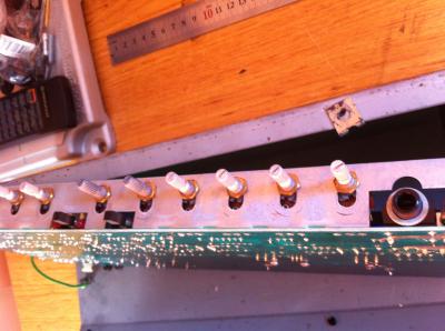 image restauracion2.jpeg