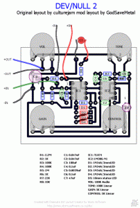 DEV-NULL 4 pots layout-BM.gif