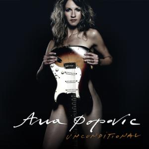 ana popovic.jpg