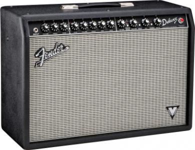 Fender Deluxe VM.jpg