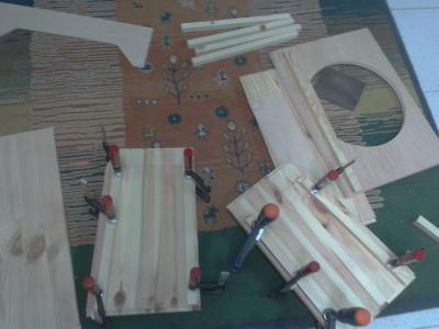 2014-07-06 15.36.09.jpg