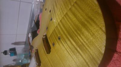 2014-12-14 01.26.24.jpg