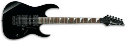 ibanez-RG370-DXGP3-floyd-rose-140776928_1.jpg