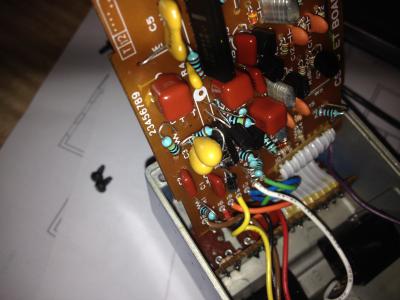 2014-12-27 19.02.46.jpg