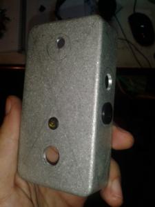 2015-02-02 15.57.05-1.jpg