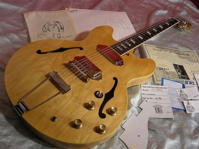 big epiphone casino lennon revolution nat 11-20-07DSCN9401.jpg