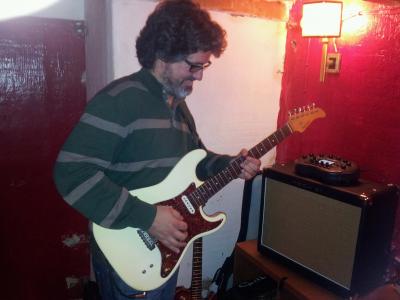 2015-10-08 19.59.11_resized_1.jpg