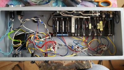 IMG-20151101-WA0019 (Large).jpg