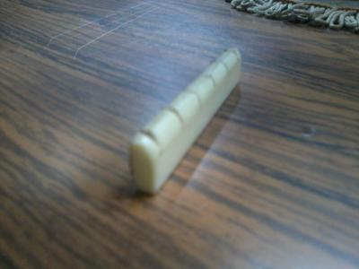 2016-01-29 11.57.59.jpg