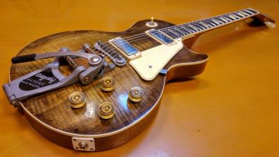 LP Custom JM Luthier II.jpg