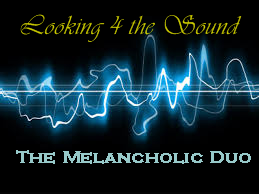 Looking 4 the Sound.png