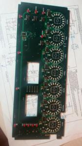 WhatsApp Image 2017-10-22 at 00.10.15.jpeg