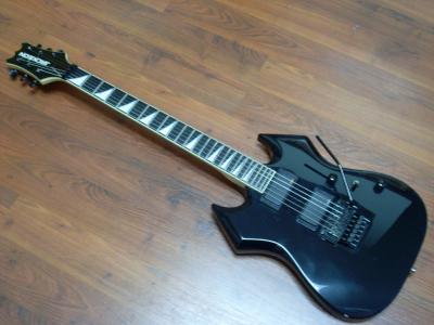 jackson pat lachman.jpg