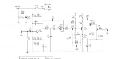 Screenshot_20191028-215743_Adobe Acrobat.jpg