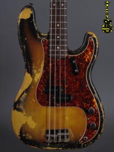 Fender68PB3tSB221060_2.jpg